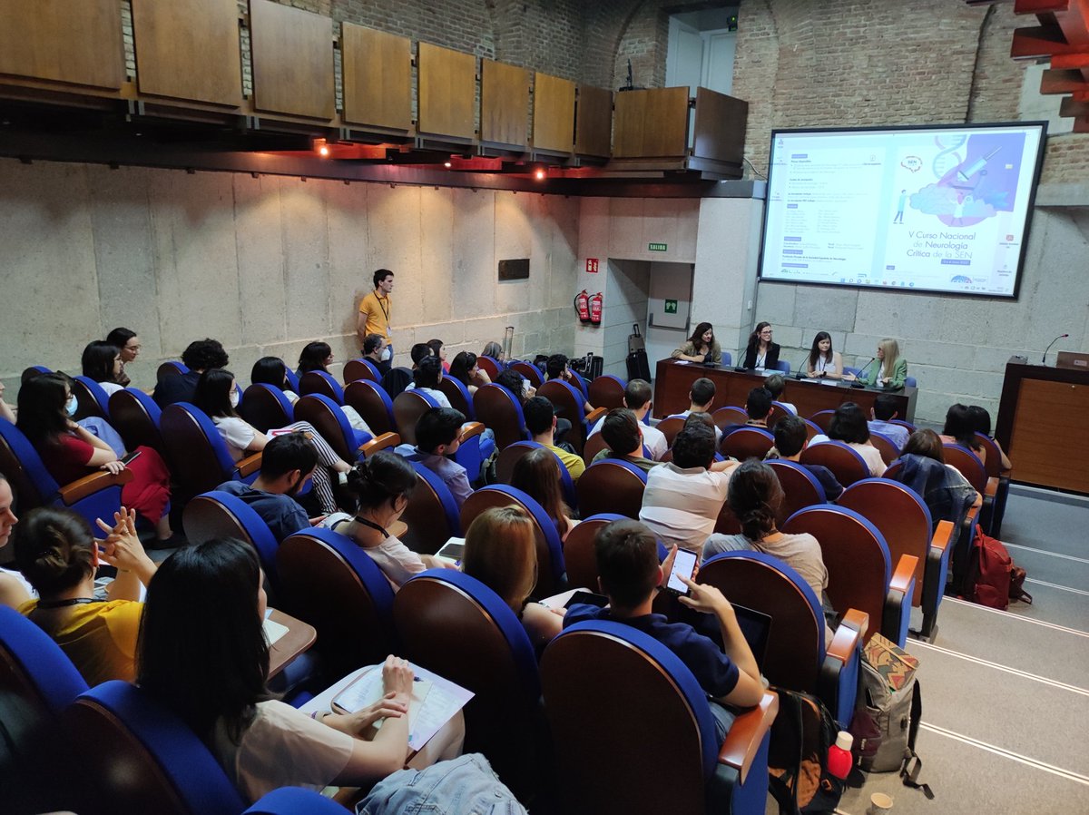 Marta Guillan tweet media