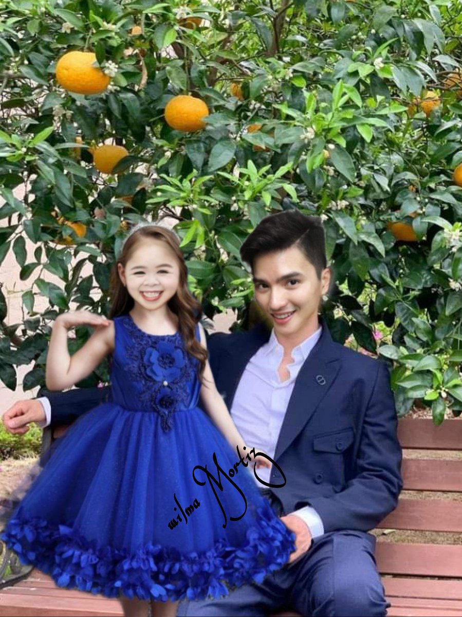 Bahala kayo dyan basta happy happy lang kami