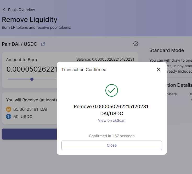 great
Join discord: discord.com/invite/6zy2c9Y…   #L222 #zkSync #Layer2 #ZKRollup #testnet #Ethereum #DeFi