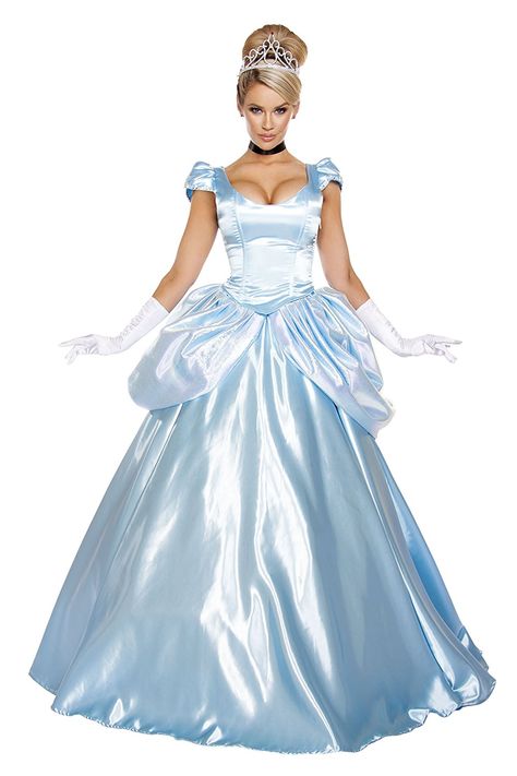 Satingasms tweet media