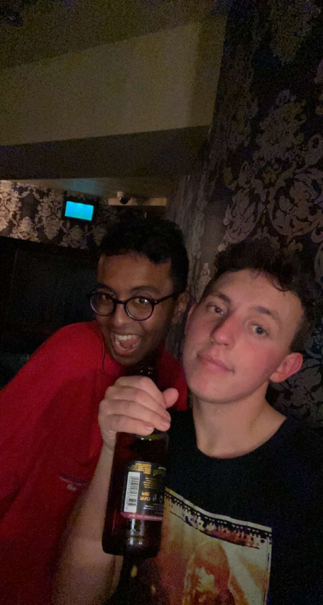 jaison ❤️‍🔥 tweet media