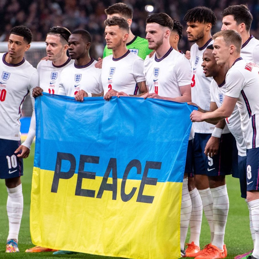 SurpriseShirts's tweet photo. If England WIN against Hungary in the Nations League tonight, we'll giveaway a https://t.co/4LKMjq9uK9 Mystery Shirt! 🏴󠁧󠁢󠁥󠁮󠁧󠁿🏆

👇 How to enter
♻️ Retweet
✅ Follow us

That's it! Good luck 🍀 https://t.co/J1JPMJi5fw