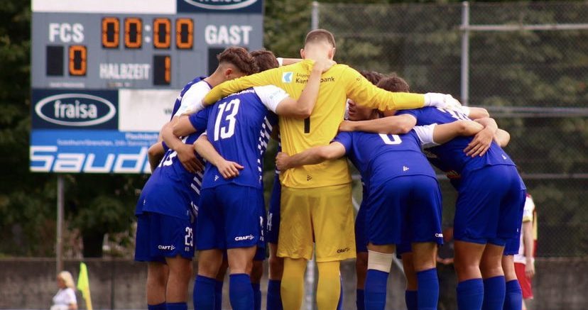 Bolzplazz Swiss Football Platform tweet media