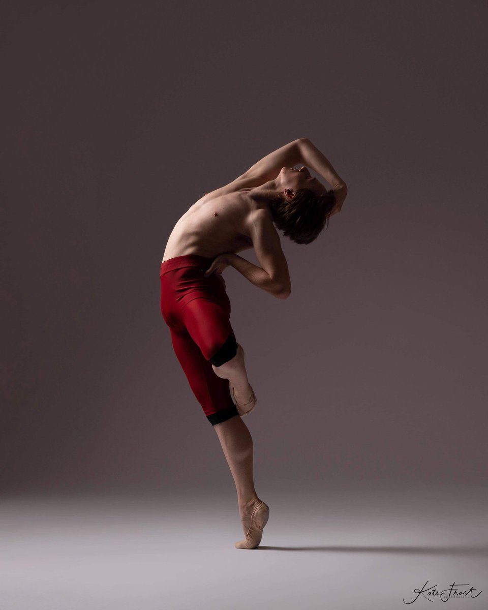 KingsBallet's tweet image. Kings International Ballet Academy’s Back to the Barre-well runs from the 22nd -24th August - come and experience the magic of Team Kings