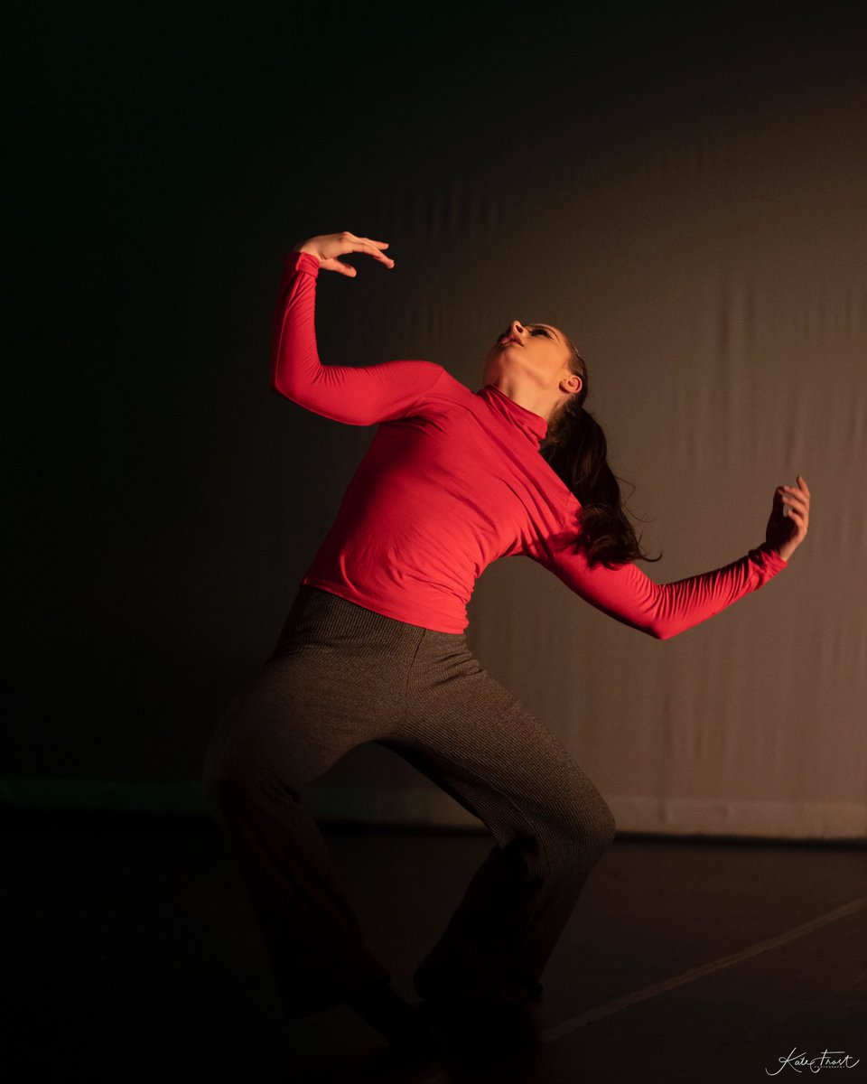 KingsBallet's tweet image. Kings International Ballet Academy’s Back to the Barre-well runs from the 22nd -24th August - come and experience the magic of Team Kings