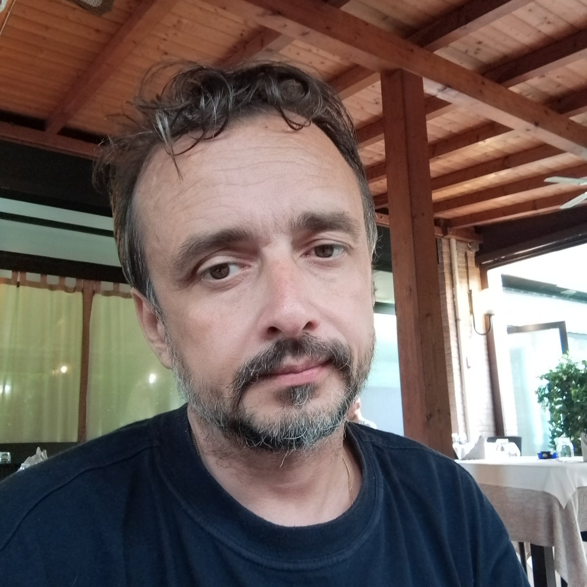 andypr72's tweet image. #NewProfilePic