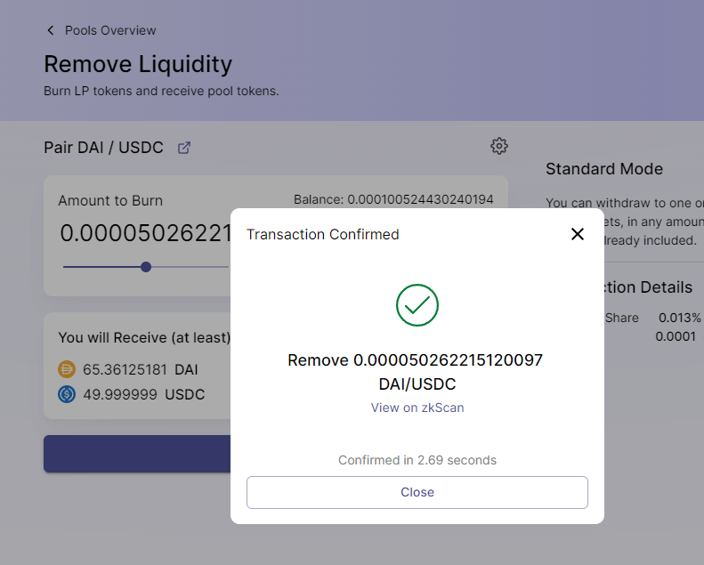 great
Join discord: discord.com/invite/6zy2c9Y…   #L222 #zkSync #Layer2 #ZKRollup #testnet #Ethereum #DeFi