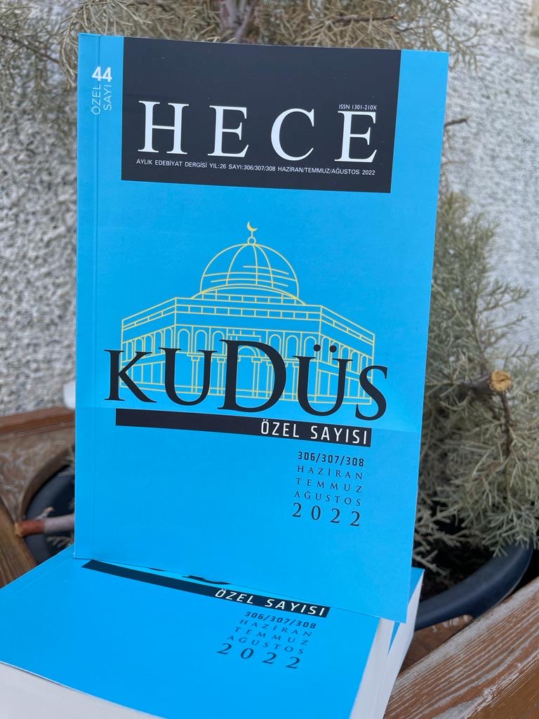 Ömer Faruk Ergezen (@ofergezen) on Twitter photo 