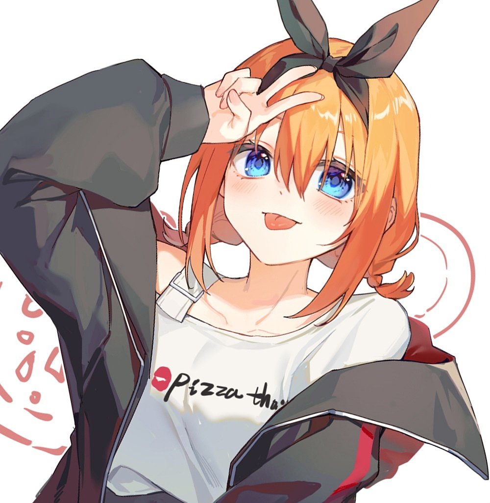 アニメ 五等分の花嫁 中野四葉 ふさわしく アニメ 五等分の花嫁 中野四葉 ふさわしく