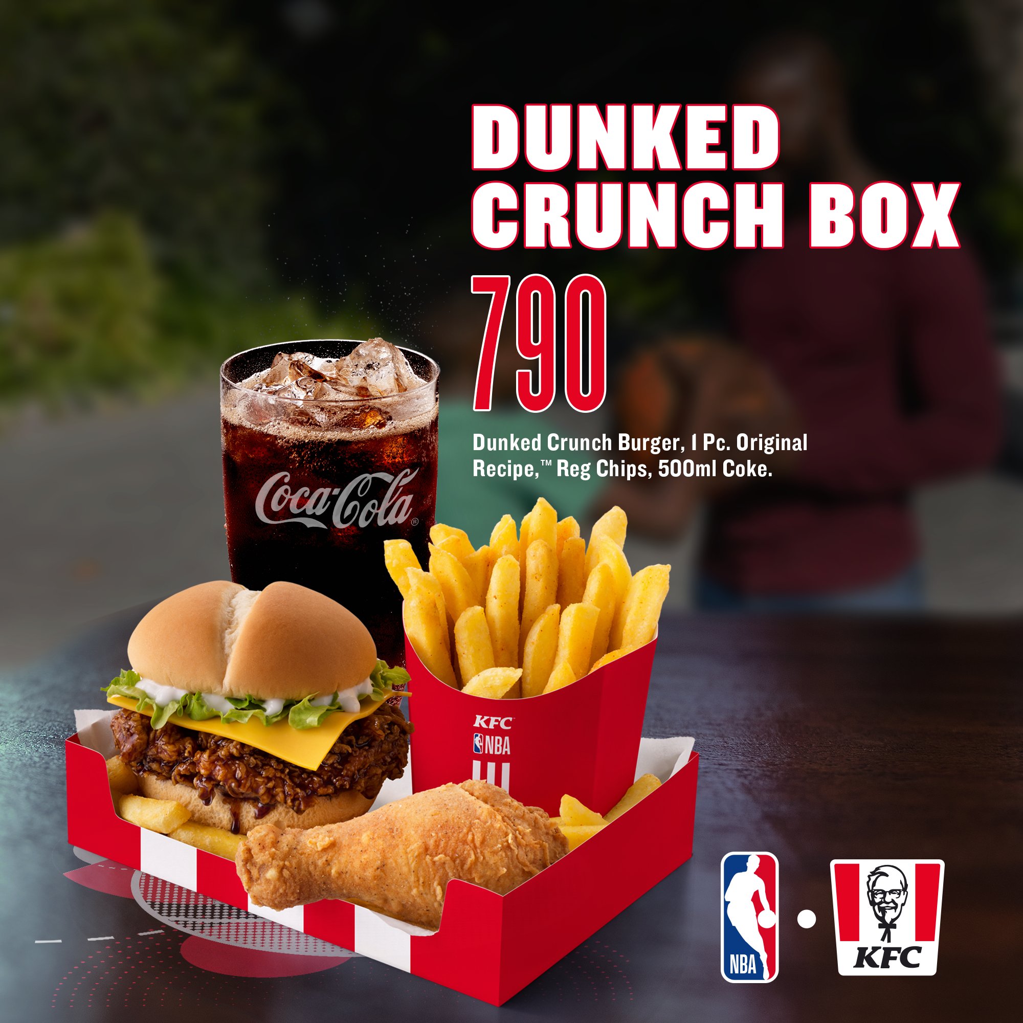 kfc-kenya-on-twitter-grab-the-all-star-box-or-dunked-crunch-box-with
