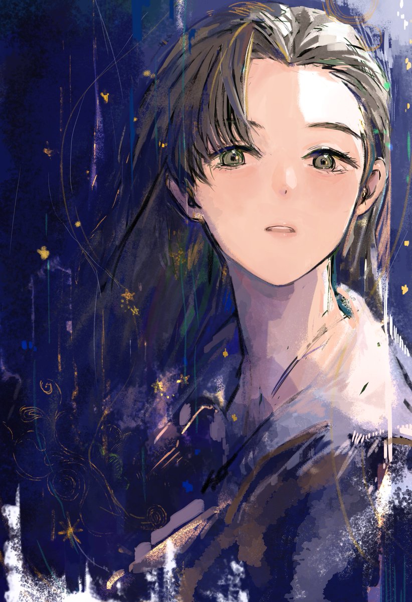 西絹代 