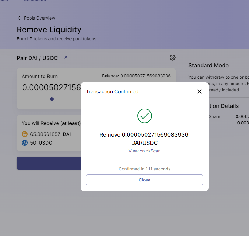 great
Join discord: discord.com/invite/6zy2c9Y…   #L222 #zkSync #Layer2 #ZKRollup #testnet #Ethereum #DeFi