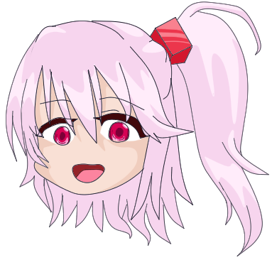 うみかのtwitterイラスト検索結果