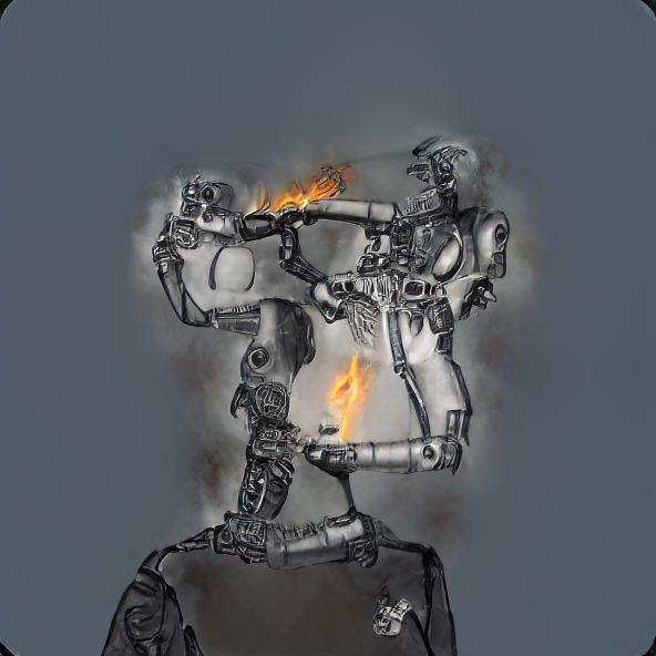 ApeFantasy tweet media