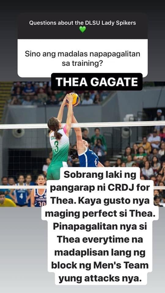 kaig tweet media