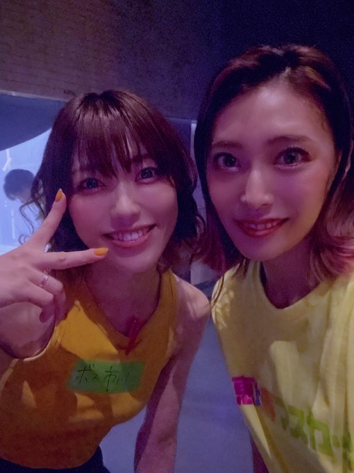 今更だけど @ichikawa_masami  相変わらず優しい🥺昔からずっと こんなに気が効く人っているのかしら？って言うくらい  ちびえなにお菓子くれてありがとう🍭 https://t.co/Kf<a class="tags" target="_blank" title="On Twitter" href="/?out=eyJ0eXAiOiJKV1QiLCJhbGciOiJIUzUxMiJ9.eyJpYXQiOjE3MjE2NjMxNzAsImlzcyI6InR3cG9ybnN0YXJzLmNvbSIsIm5iZiI6MTcyMTY2MzE3MCwiZXhwIjoxNzUzMTk5MTcwLCJyZWRpcmVjdF91cmwiOiJodHRwczovL3R3aXR0ZXIuY29tL2ljaGlrYXdhX21hc2FtaSJ9.ZfC_9cYVbyARSIgSRR51_bM3Ec2_2o6iaP43NDmcH-SwV30Ejv8TjA_E9bdSUd2kX37dypWv-PYP5EZKn6RlvQ">@ichikawa_masami</a><a href="/tag/%E6%81%B5%E6%AF%94%E5%AF%BF%E3%83%9E%E3%82%B9%E3%82%AB%E3%83%83%E3%83%84"class="tags"><span>#恵比寿マスカッツ</span></a>