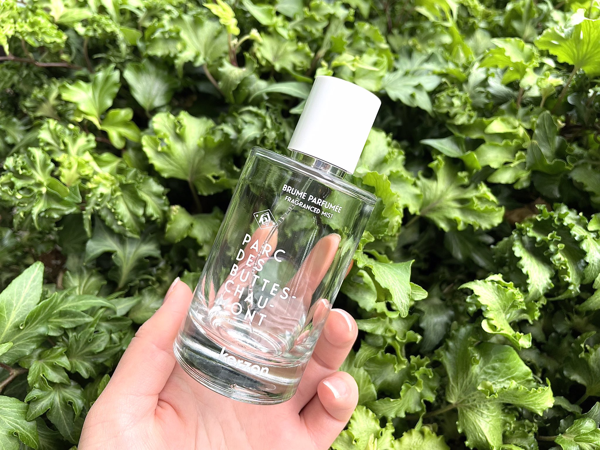 X에서 NOSE SHOP（ノーズショップ）｜香水のセレクトショップ 님