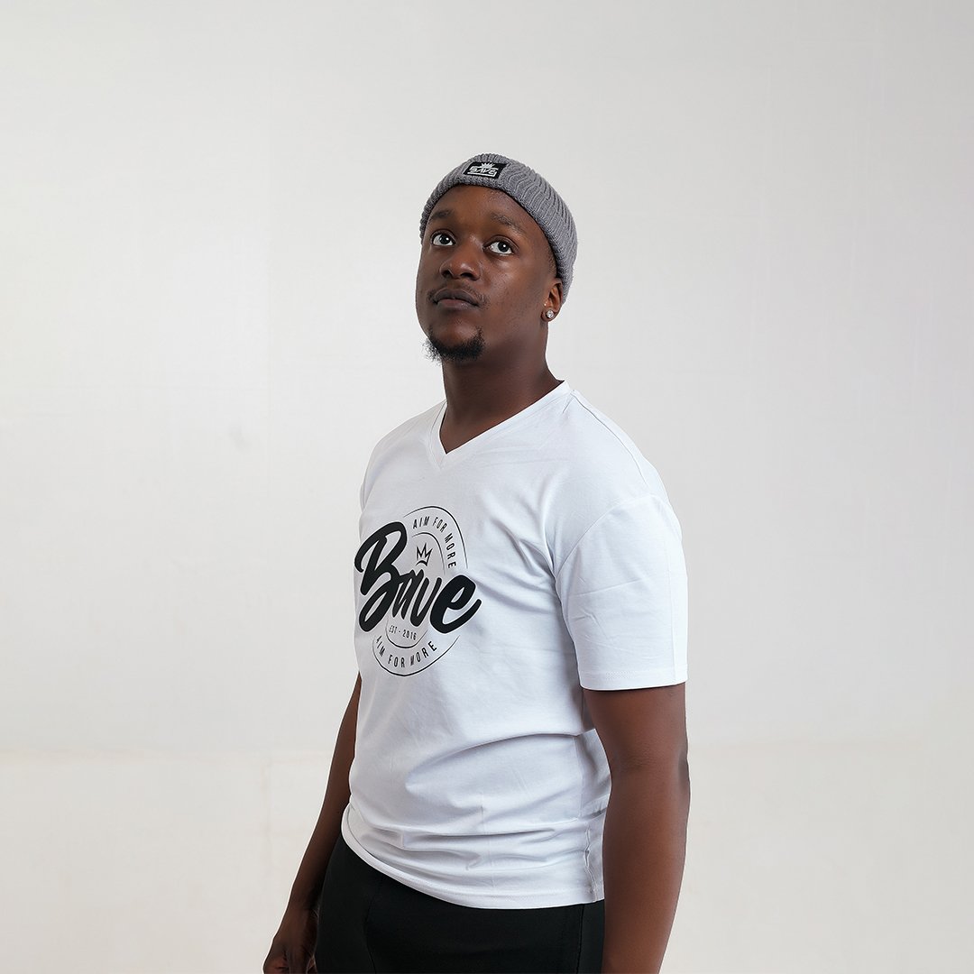 bavestore's tweet photo. BAVE ESSENTIALS. Visit https://t.co/95QtgJicfn to shop. Call or WhatsApp 0752 793 098. https://t.co/hK554dUOSs