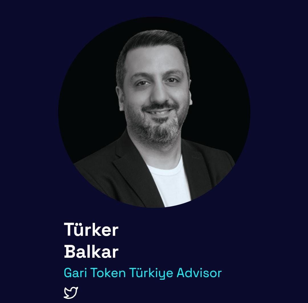 gari-token-t-rk-ye-on-twitter-avrasya-n-n-en-b-y-k-blockchain