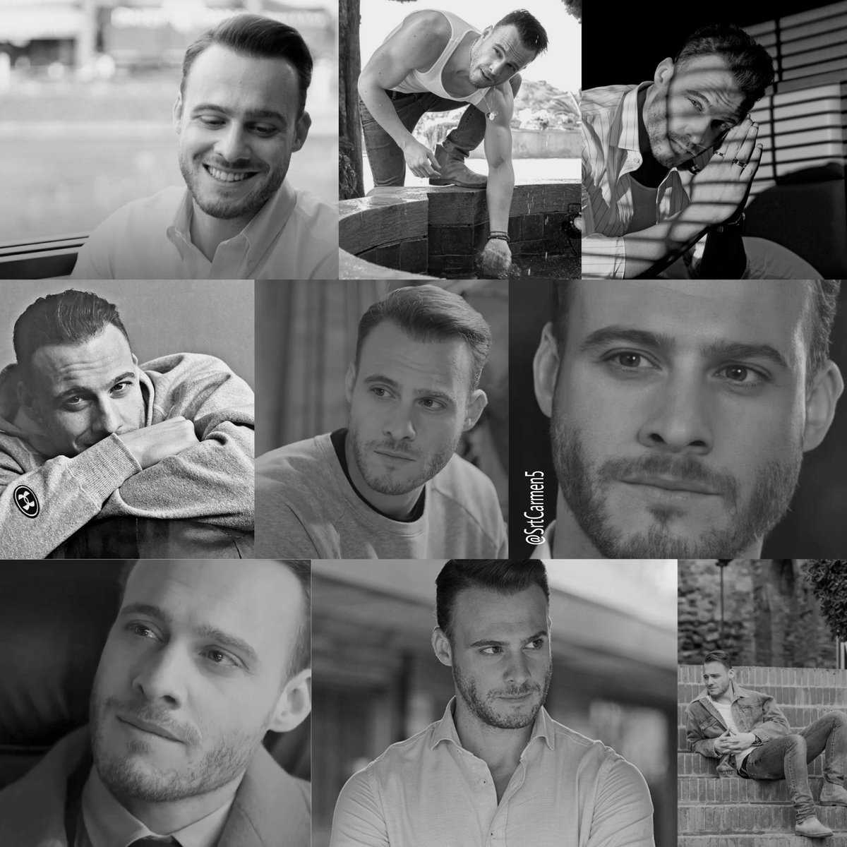 SrtC595's tweet photo. Happy Birthday Kerem!
İyi ki doğdun!
🎂🎉✨🎂🎉✨🎂🎉✨🎂🎉✨
happy lap around the sun 😍 
#TheBürsinBirthday https://t.co/O1cEnC3Gcw