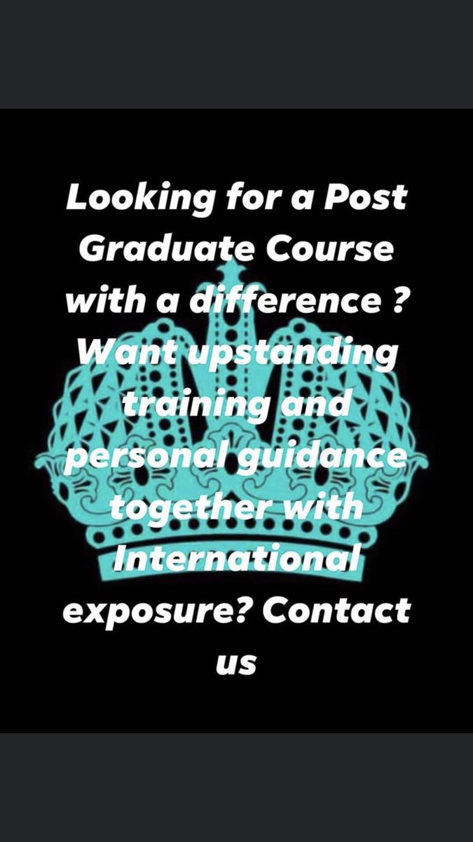 KingsBallet's tweet image. It’s not too late - if you are looking for Professional Vocational training do not delay - contact us now