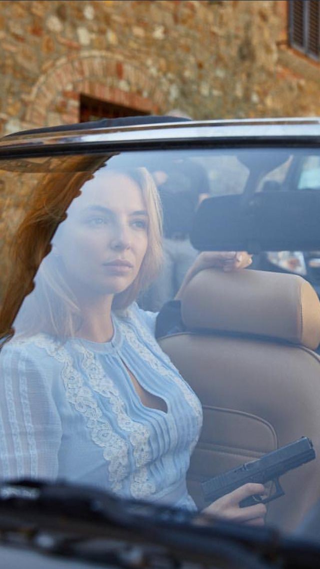 try_angles's tweet image. Take me back 😭