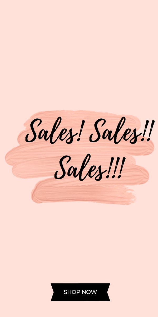 Hello people, we will running sales on WRISTWATCHES from Today (04th June) till Friday (10th June). Kindly go through this thread for amazing deals 💃 Thank you 🙏