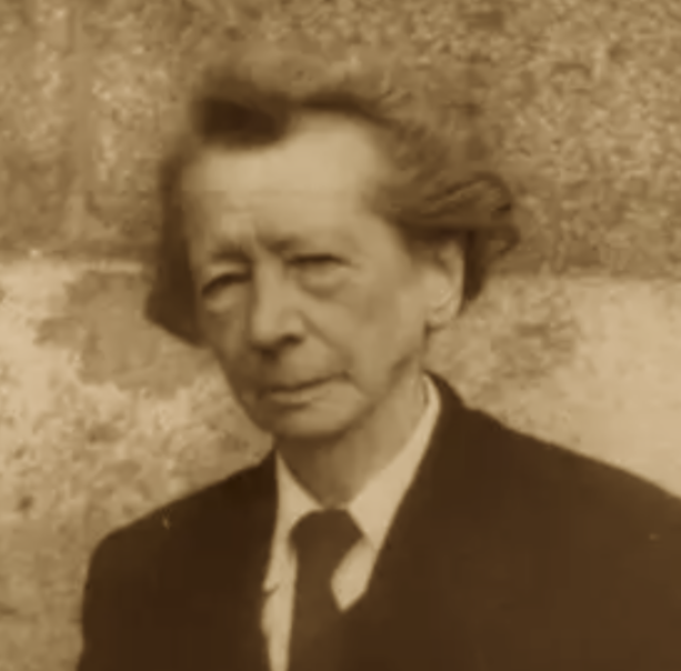 paroles_la's tweet photo. "J'y crois,j'y vais",aime-t-elle à dire. En 1914 elle quitte donc Laillé pour servir comme infirmière 4 ans durant. Dès 1940 elle fait de son château un refuge pour la Résistance. Traquée,elle s'enfuit, mais pour affronter de nouveaux dangers à Lyon. Une fervente, Andrée Récipon. https://t.co/R4YQnmbycq