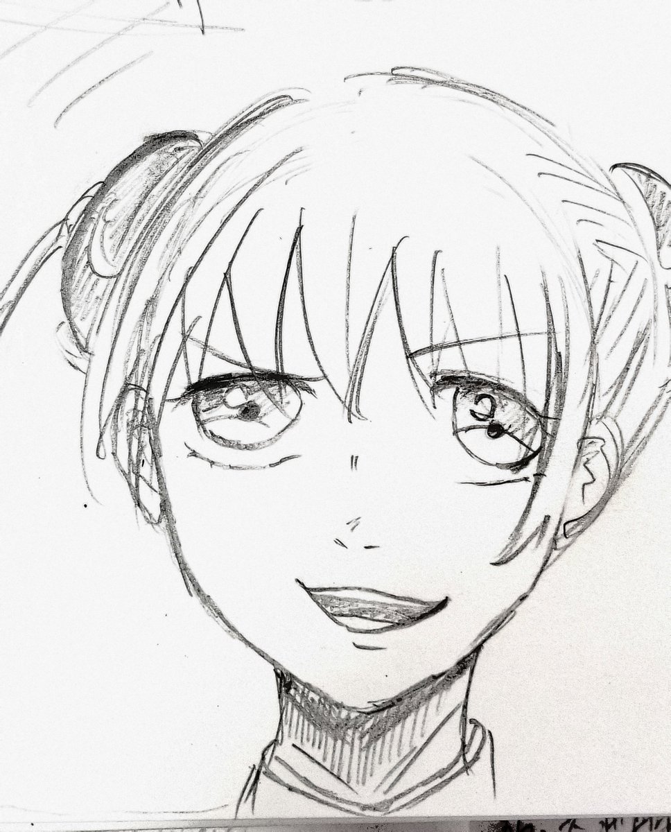 海鮮丼 Kaisen さんのイラスト マンガ作品まとめ 10 件 Twoucan