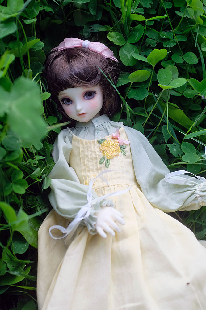 _pasticcina's tweet photo. A Summer meadow.
.
#volksdoll #volkssuperdollfie #superdollfiemidi #sdm_f_40 #sdmf40 #dollphotography https://t.co/Tkc7ws2kGV
