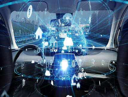 pragma_reports's tweet photo. Global Vehicle-to-Everything (V2X) Market Research Report 2020-2030
@Autotalks @Cohda_Wireless @Conti_Press @delphitech @LearCorporation @Huawei @Qualcomm @RohdeSchwarz 
Get a sample: https://t.co/0DGaybM0bK
#iot #technology #Vehicle #global https://t.co/vxopAmwyzB