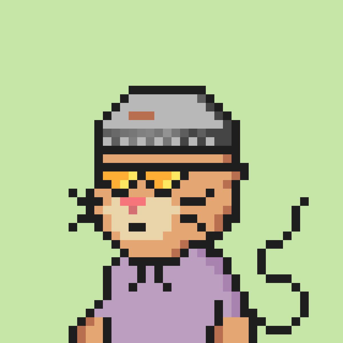 🐁🎁 NFTs GIVEAWAY 🎁🐁

Prize 🏆: x1 AngryMouse NFT 

To participate:

🛡Follow @Elrondangrymous &amp; <a href="/TheWolfOfElrond/">🐺 The Wolf Of MultiversX 🐺</a>
🛡Like + RT
🛡Tag 3 NFT addicts
🛡️Join: discord.com/invite/upcRjZg……

End in 48h 🐁

#ElrondNFT #EGLD #Elrond #NFT #ElrondGiveaway 
#NFTCommumity