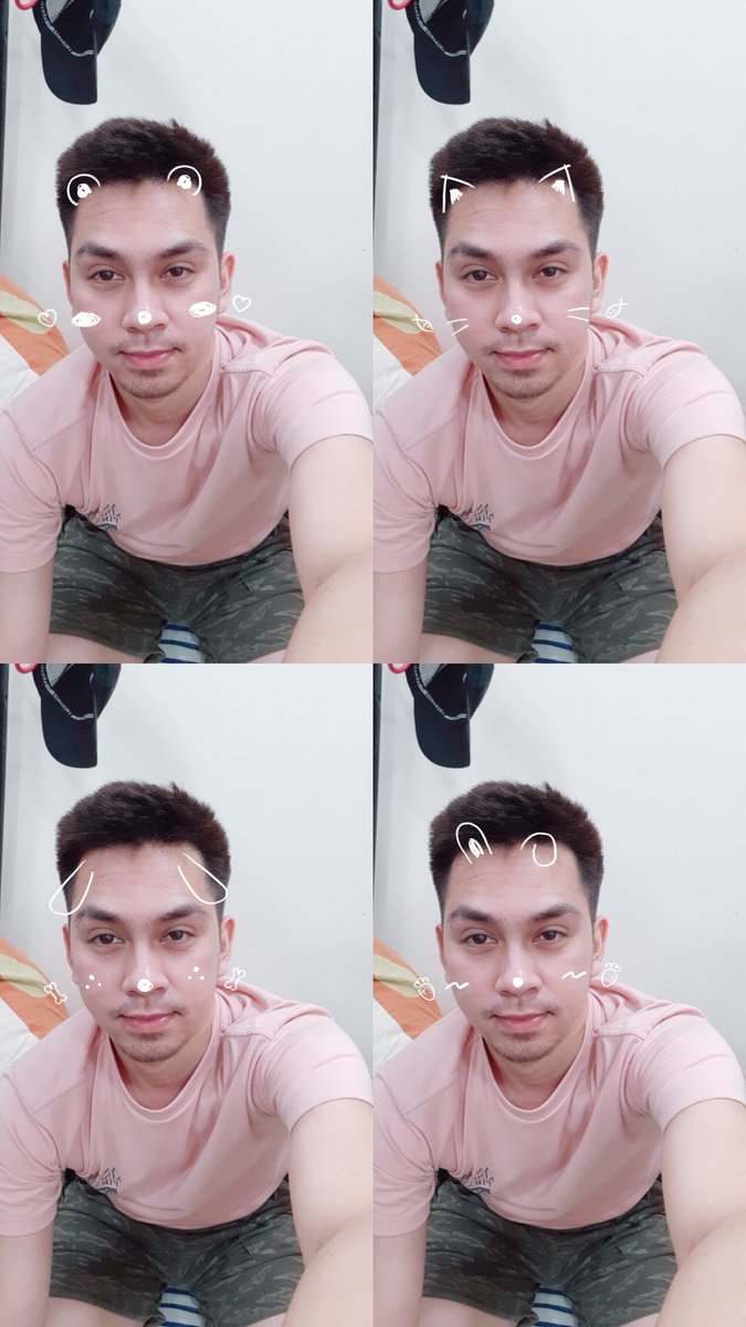 limboujan's tweet photo. 😻 https://t.co/UXjoLLO1J1
