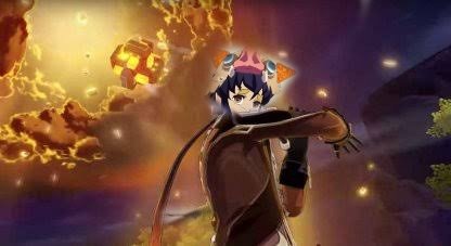 "𝐖𝐄 𝐖𝐈𝐋𝐋 𝐇𝐀𝐕𝐄 𝐎𝐑𝐃𝐄𝐑!!!"