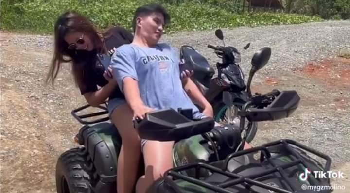 Being vulnerable is a strength not a weakness.

#MygzMolino4BENCH