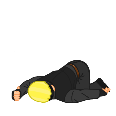 いらすとやさんのtwitterイラスト検索結果 古い順