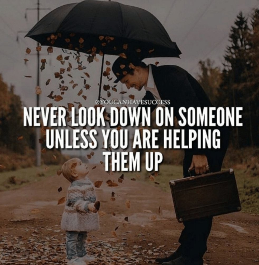 francis moraal (@francismoraal) on Twitter photo 