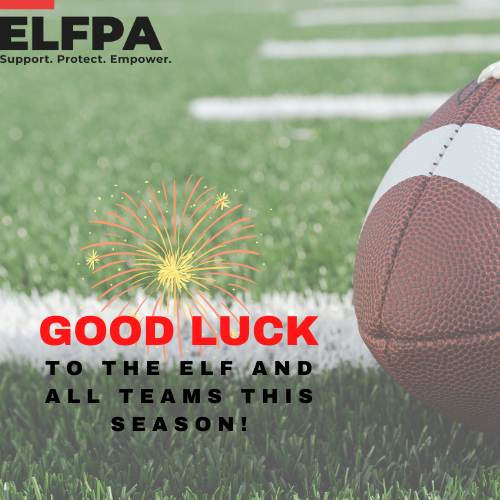 ELF_PA tweet picture
