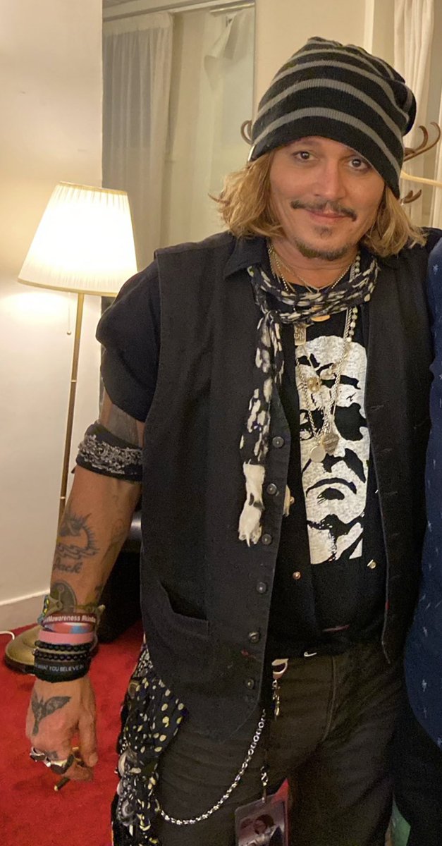 jcdbrooke's tweet photo. Living his best life https://t.co/N2huBDBcRp