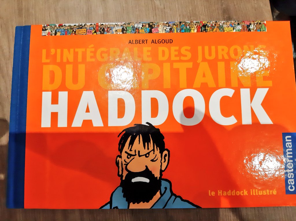 Ola , regarde ce que j'ai trouvé 😁😅 <a href="/Pap_AdHoc/">Archi_Bad</a>  Bon Week-end !!