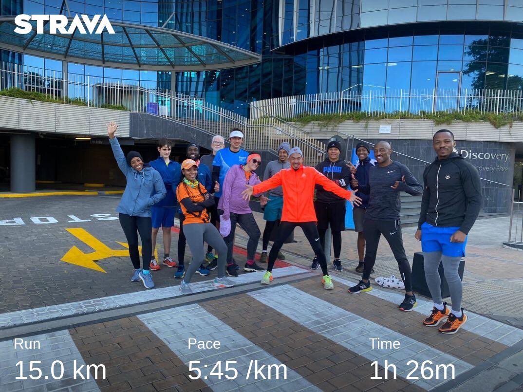 Neil12St's tweet image. Still the best team 🟠 It’s been a minute. Understand the assignment and keep pushing @Vitality_SA #TeamVitality #TVChamps