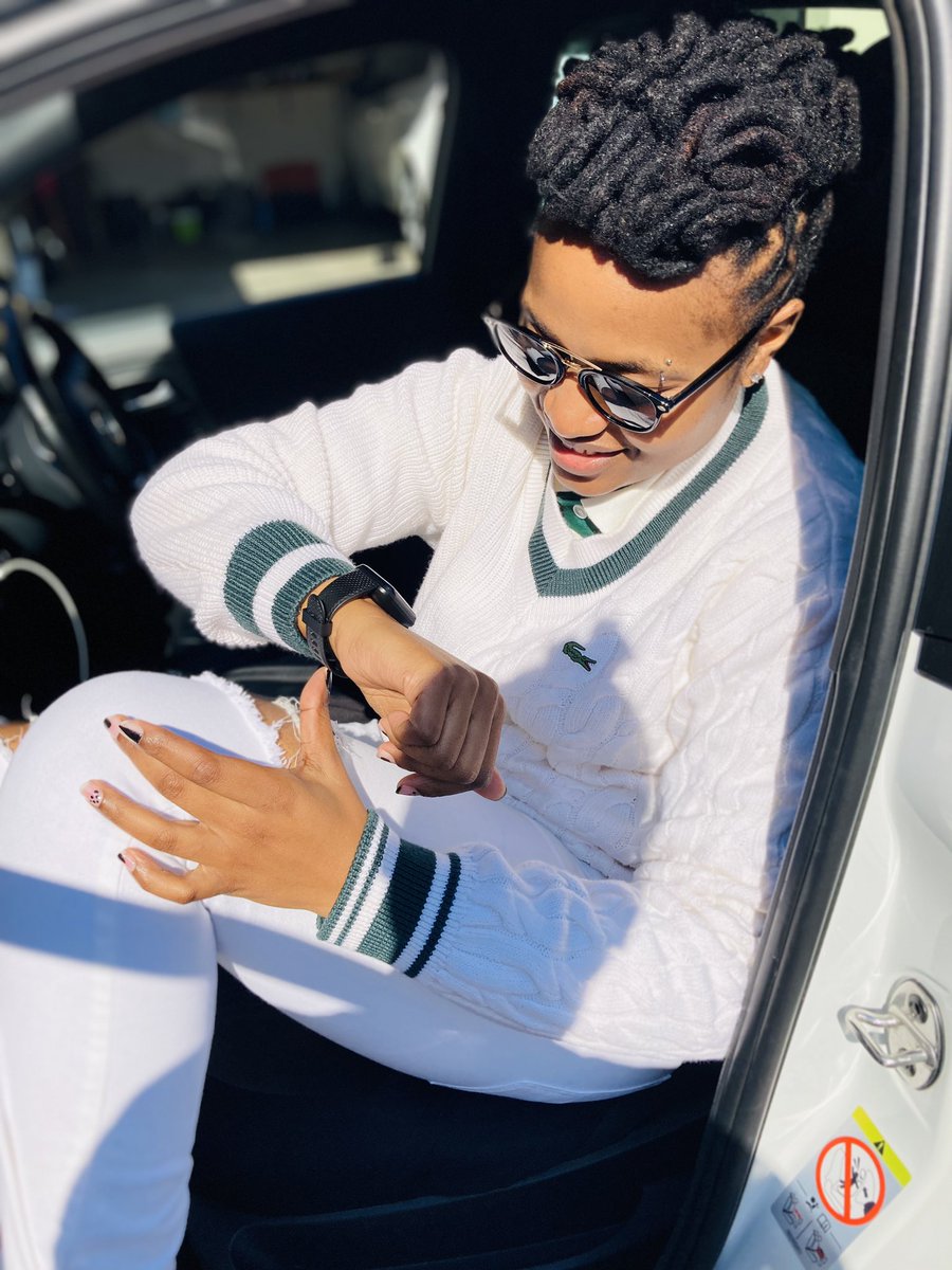 TomboyFresh tweet media