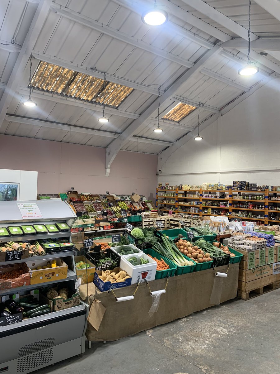 One of the best #Greengrocers shop in #North wales is open in #llandudno til 5pm 😍😍😍😍😍👊👊👊👊🥕🥦🍉🍑🍎🫐🍉🍓🥕🫐🥦🍉🍑🍑🍎🍏🥕🥦🍑🍎LL301HH 🍏🥦🍓🍎🥭🍓🍓🍎