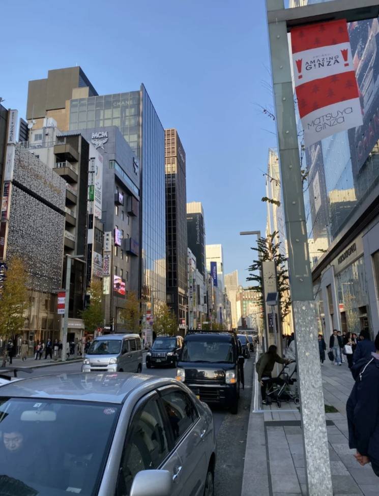 hasanafriali's tweet photo. 本当に日本が好きですね!😊 https://t.co/mIHVw80s6J
