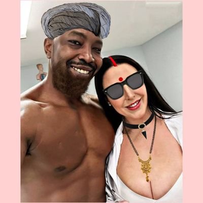 editar366's tweet photo. #NewProfilePic https://t.co/Elq022MEHD