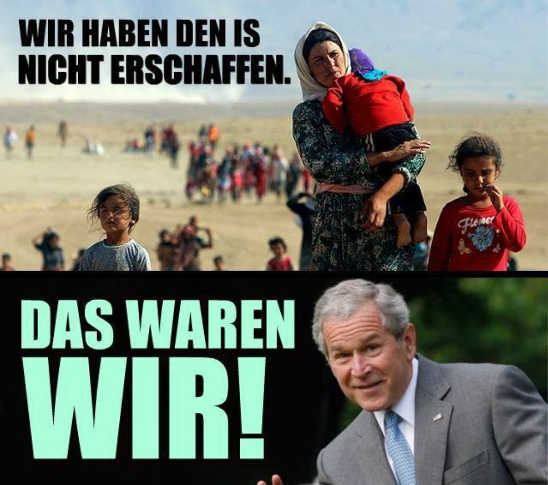 HakanCavus75's tweet photo. @richimedhurst #NoAlQueda
#NoISIS
#NoPKK
#NoYPG
#NoFetö https://t.co/NlY3CnVMdj