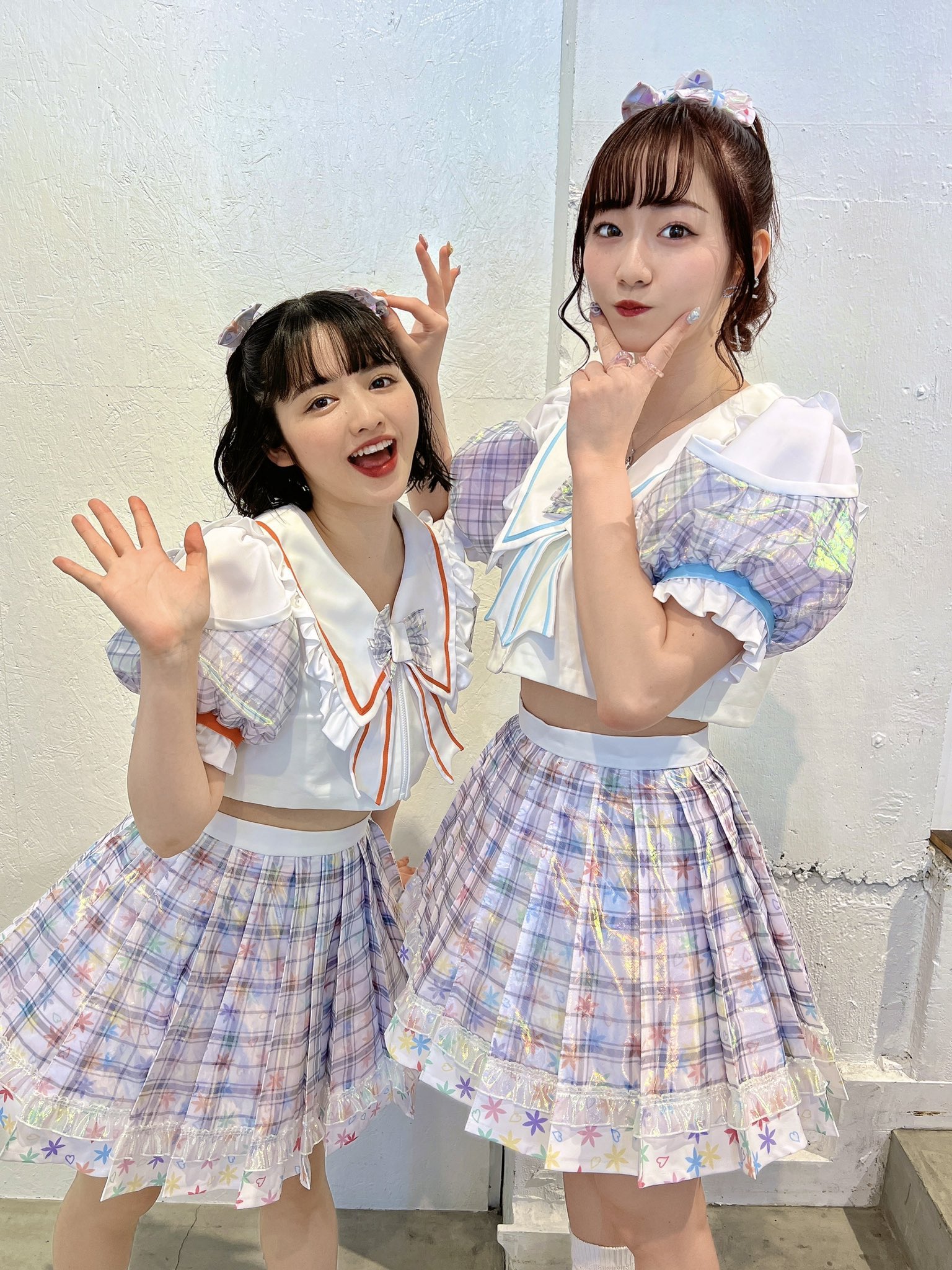 フルーツジッパー 鎮西寿々歌、月足天音、仲川瑠夏、松本かれん、早瀬ノエルチェキ Amazon.co.jp: FRUITS ZIPPER 生写真 鎮西寿々歌 月足天音 仲川