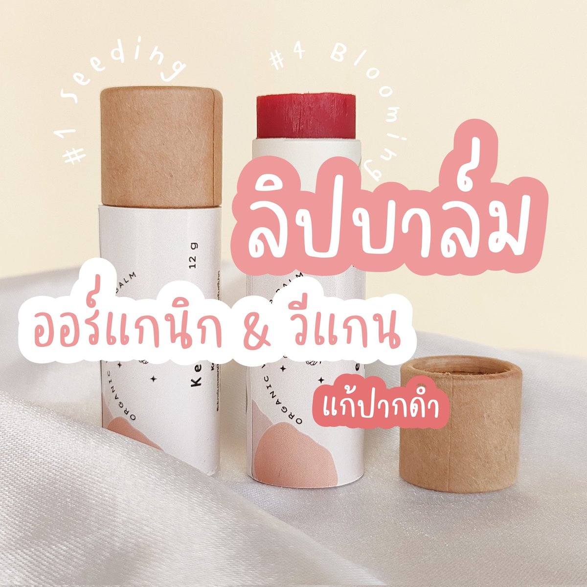 จ้าวสุรีวิว tweet media