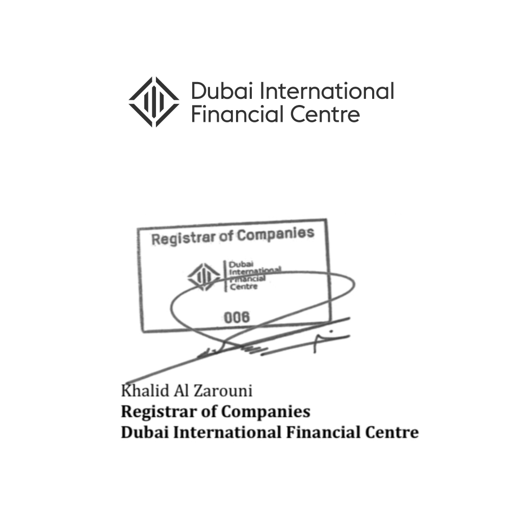 Elochima tweet media