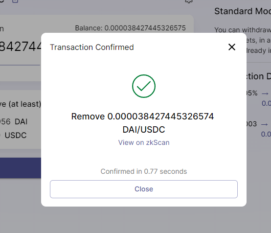 chaim_chris's tweet photo. DONE
Join discord: https://t.co/7D6p2L233s   #L222 #zkSync #Layer2 #ZKRollup #testnet #Ethereum #DeFi https://t.co/CxsZ11AhfY